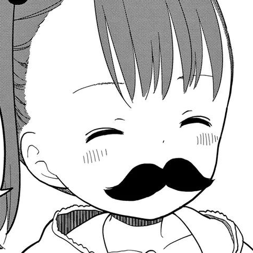 Mitsuboshi Colors Chapter 8: Weakness Discovery Meeting cover
