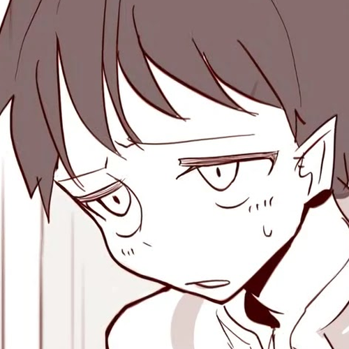 Mitsuishi-san Chapter 1: Seized by a Girl From Another Class cover