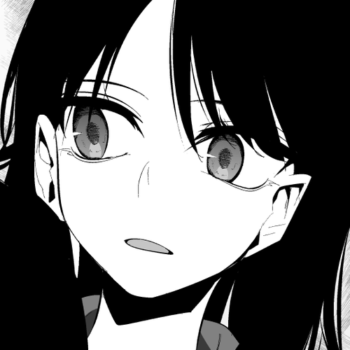 Mitsuishi-san Chapter 12 cover