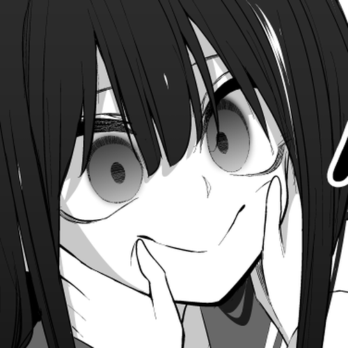 Mitsuishi-san Chapter 17: Future Dreams and That Girl From Another Class cover