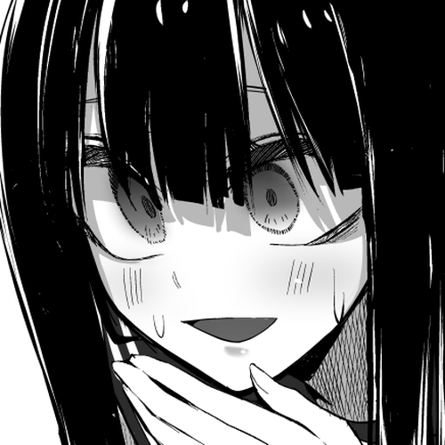 Mitsuishi-san Chapter 18: Talking to That Girl You Like From Another Class is Fun cover