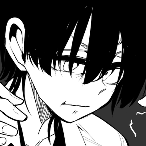 Mitsuishi-san Chapter 19: The Insides of the Skirt of the Girl From Another Class Feels Nice cover