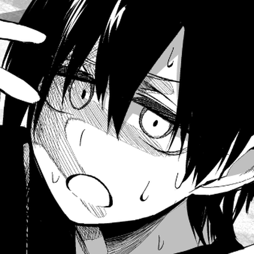 Mitsuishi-san Chapter 20: The AV-esque Girl From Another Class is Helping Me Clean the Pool cover