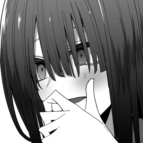 Mitsuishi-san Chapter 21: A Girl From Another Class Gave Me a Hickey cover