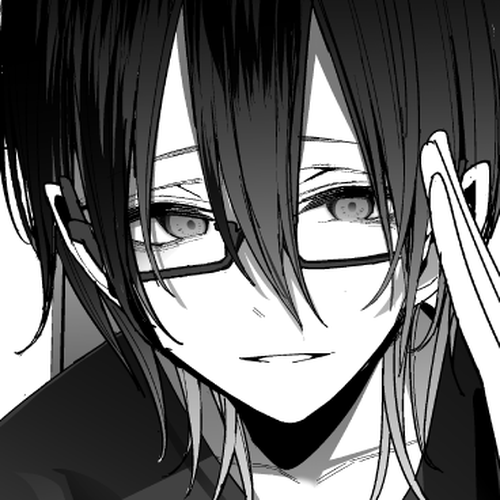 Mitsuishi-san Chapter 22: Barking and Meowing All Night With That Girl From Another Class cover