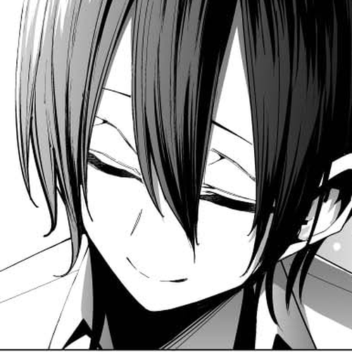 Mitsuishi-san Chapter 23: Ultra Positive Classmate Mom cover