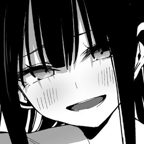 Mitsuishi-san Chapter 25: Mitsuishi-San and the Past cover