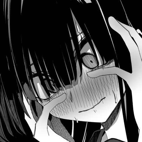 Mitsuishi-san Chapter 26: Self-proclaimed girl from another class who can't go to the bathroom alone cover