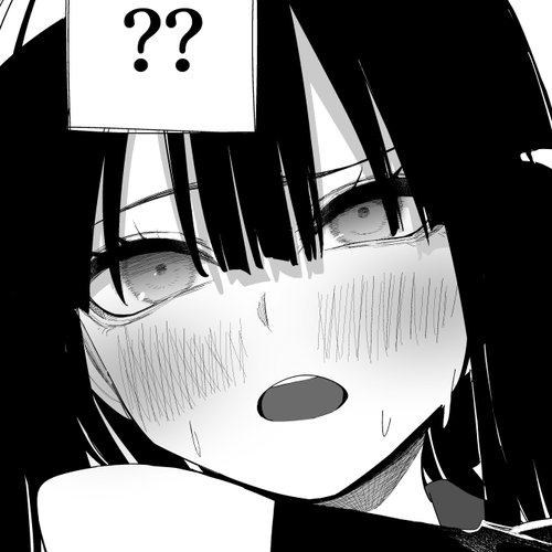 Mitsuishi-san Chapter 28: Leashed Night Walk at School With The Girl From Another Class cover