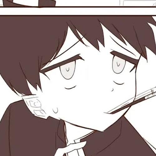 Mitsuishi-san Chapter 3: A Boy who Miscommunicated and a Girl who Missunderstood cover