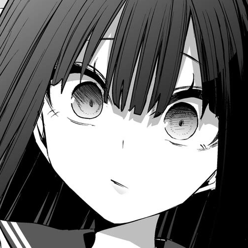 Mitsuishi-san Chapter 31: Mitsuishi-san and the past ⑤ cover