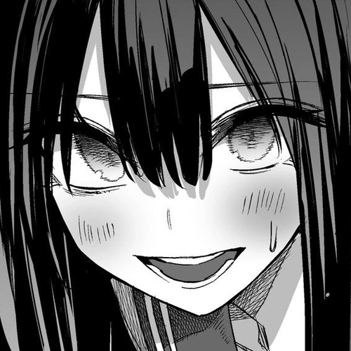 Mitsuishi-san Chapter 34: Nudity is Really Powerful cover