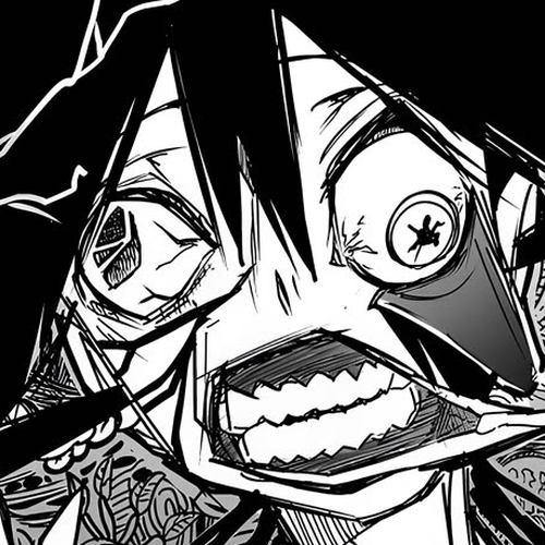Mitsuishi-san Chapter 38: A Girl Whose Upper Mouth Becomes A Storage Space cover