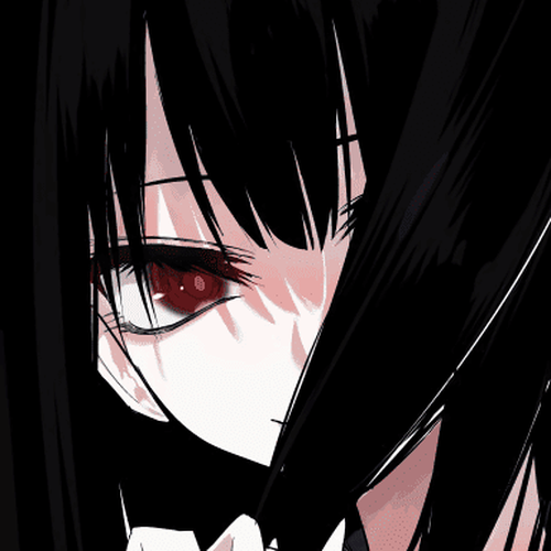 Mitsuishi-san Chapter 4: A Troublesome Girl cover