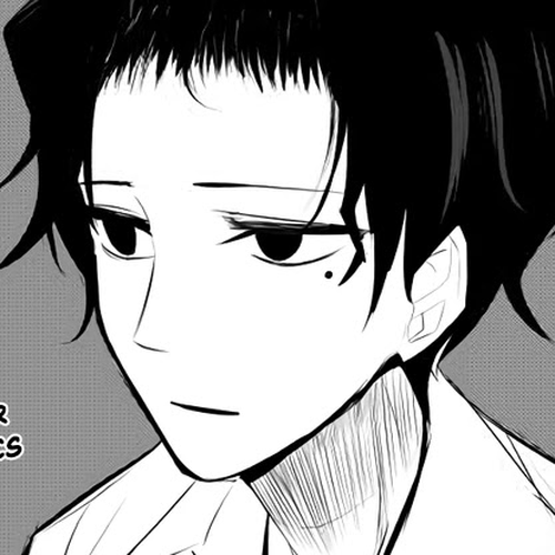 Mitsuishi-san Chapter 5.5: Our Sensei is Like This cover