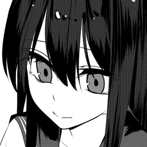 Mitsuishi-san Chapter 6.5: Yes cover