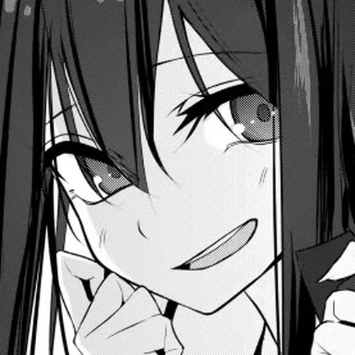Mitsuishi-san Chapter 7: Braiding the Hair of my Classmate cover