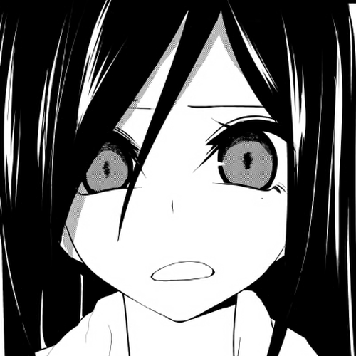 Mitsuishi-san Chapter 8: Mitsuishi-san and What Happened Last Year cover