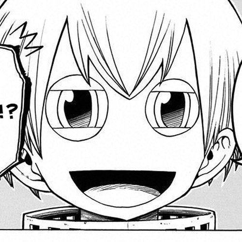 Mitsukubi Condor Chapter 16.1: Omake 1 - Chapter -3: Witch's Dream cover