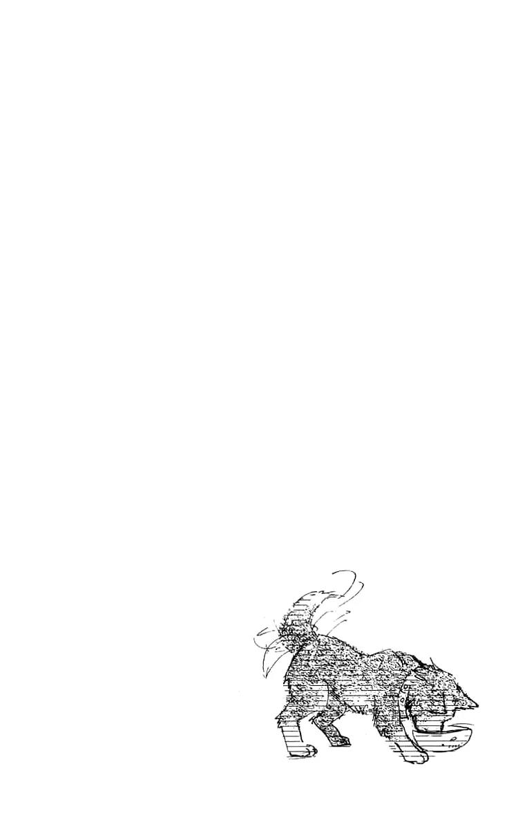 Mitsumete Itai (IKUEMI Ryou) Chapter 1 page 57 - Chapter 1