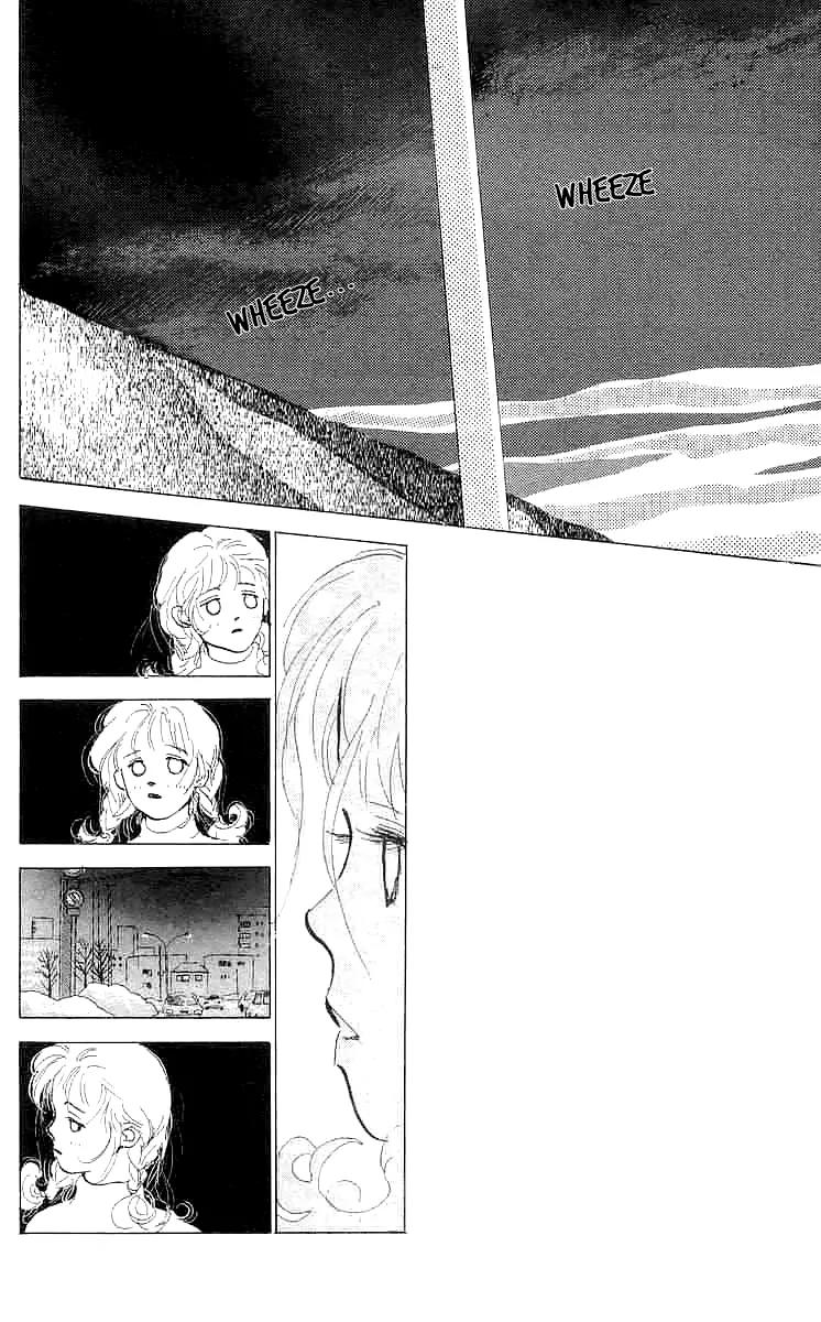 Mitsumete Itai (IKUEMI Ryou) Chapter 2 page 24 - Chapter 2