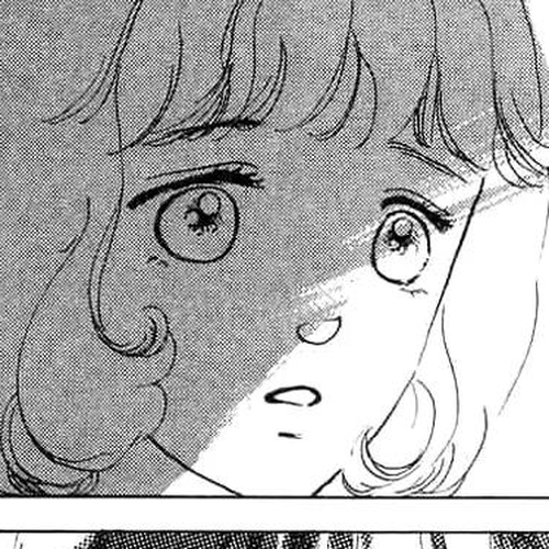 Mitsumete Itai (IKUEMI Ryou) Chapter 6 cover