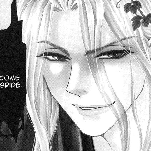 Mitsuyokon - Tsukumogami no Yomegoryou Chapter 1: Tsukumogami cover