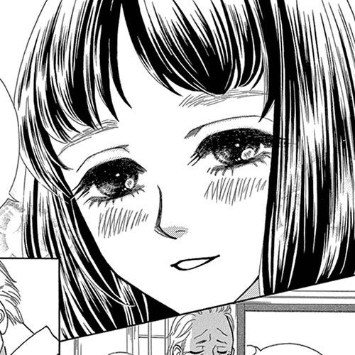 Mitsuyokon - Tsukumogami no Yomegoryou Chapter 26: Celebration cover