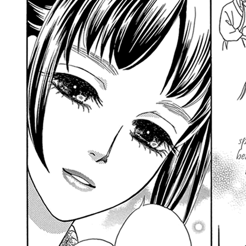 Mitsuyokon - Tsukumogami no Yomegoryou Chapter 29.6: Extra 2 - Sound of the Heart cover