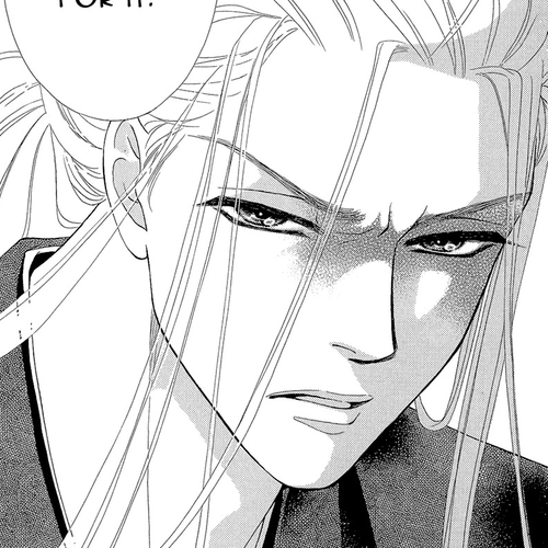 Mitsuyokon - Tsukumogami no Yomegoryou Chapter 5: Sudden Rain cover