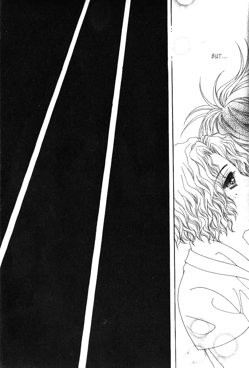 Miunohri to Swan Chapter 20 page 5 - Chapter 20 : Vol5 Ch5
