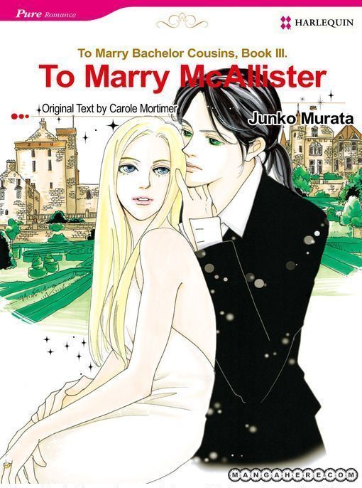 Miwaku no Dokushin Kizoku Chapter 1 page 2 - Chapter 1