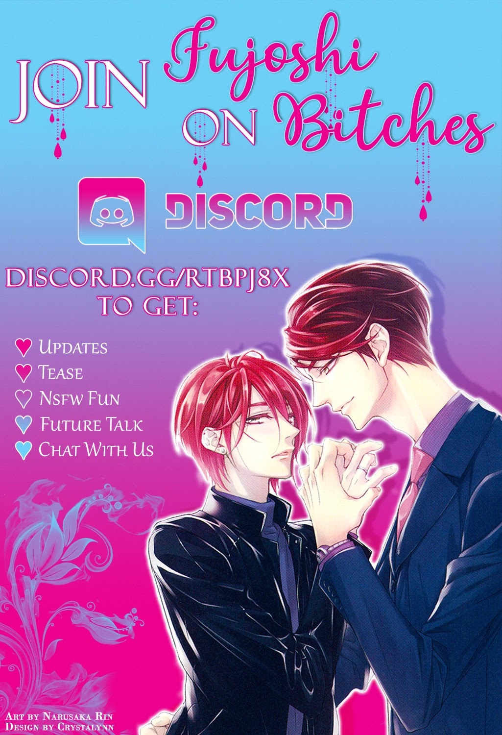 Miwaku Shikake - Amai Wana Chapter 9 page 2 - Chapter 9
