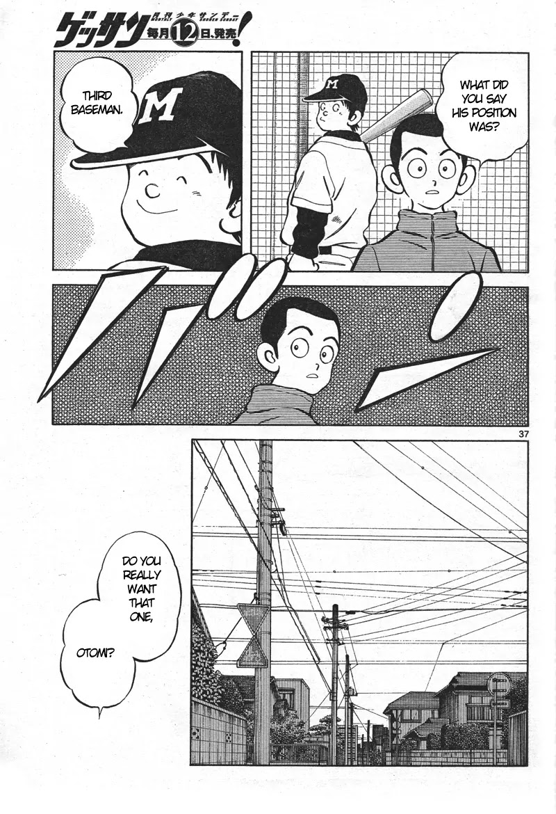 Mix Chapter 1 page 36 - Chapter 1