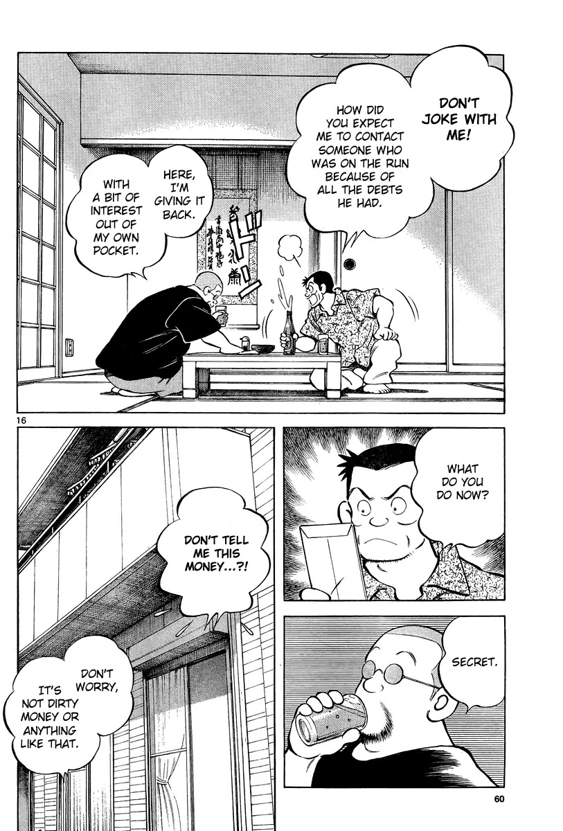 Mix Chapter 10 page 16 - Chapter 10