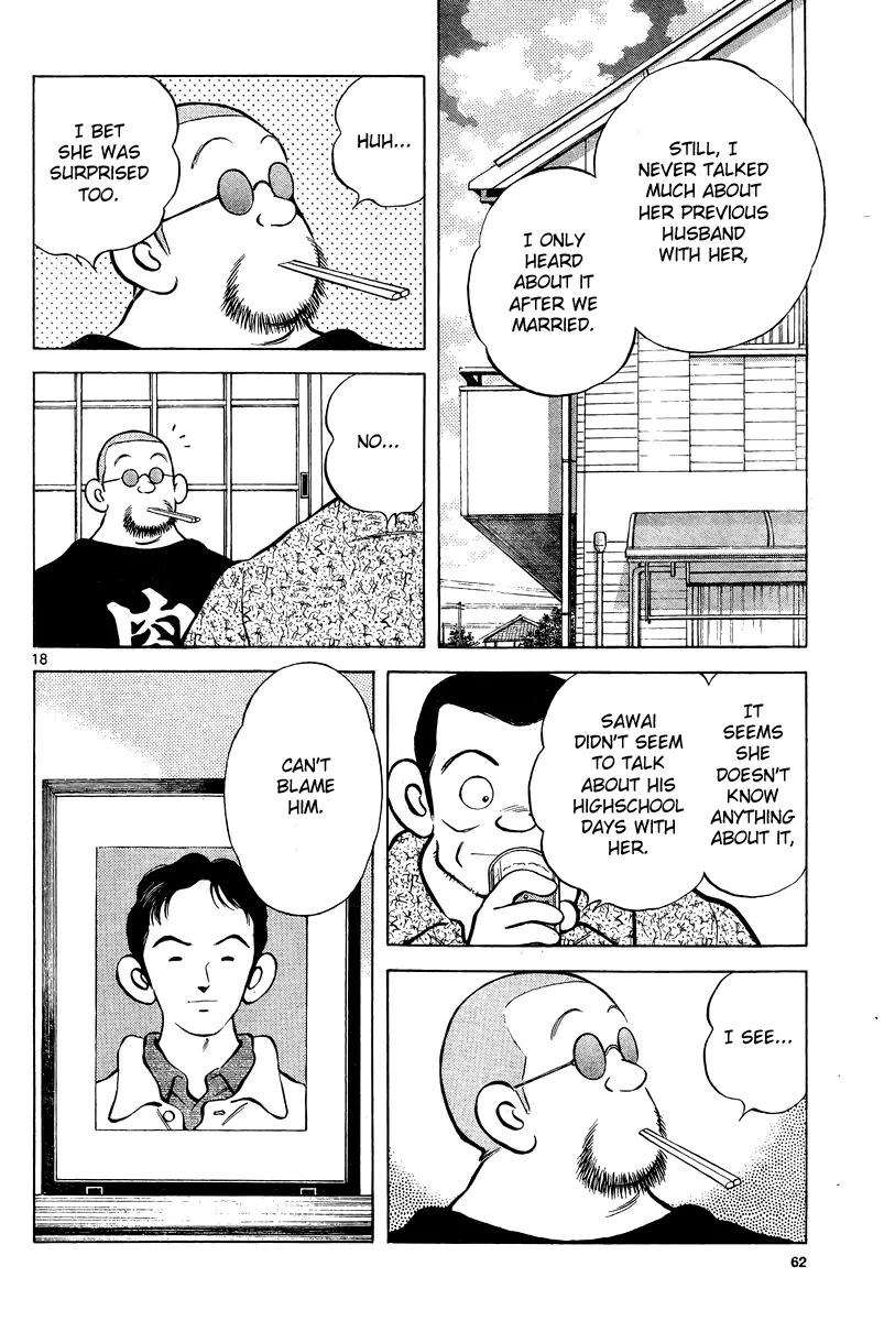 Mix Chapter 10 page 18 - Chapter 10