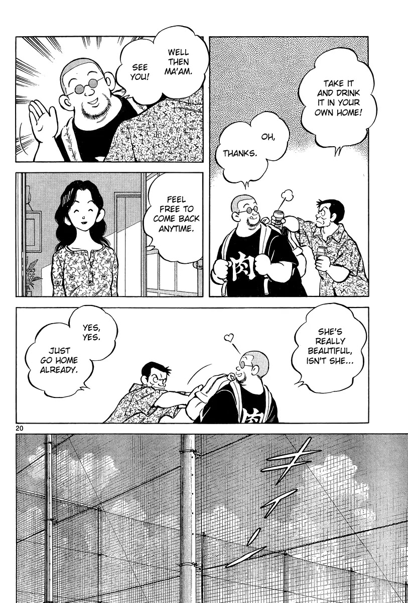Mix Chapter 10 page 20 - Chapter 10