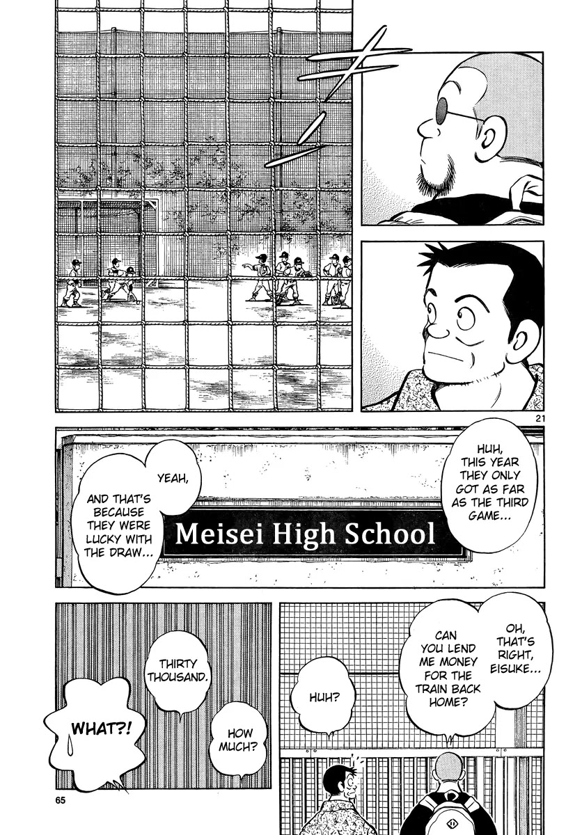 Mix Chapter 10 page 21 - Chapter 10