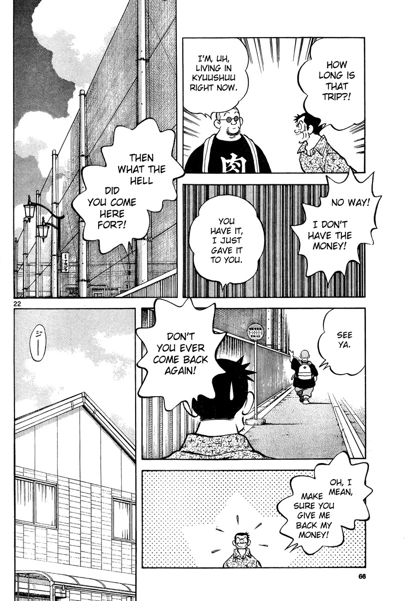 Mix Chapter 10 page 22 - Chapter 10