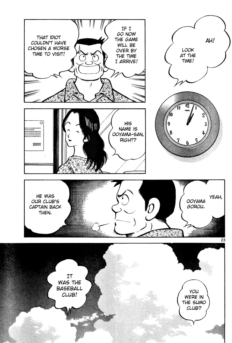 Mix Chapter 10 page 23 - Chapter 10