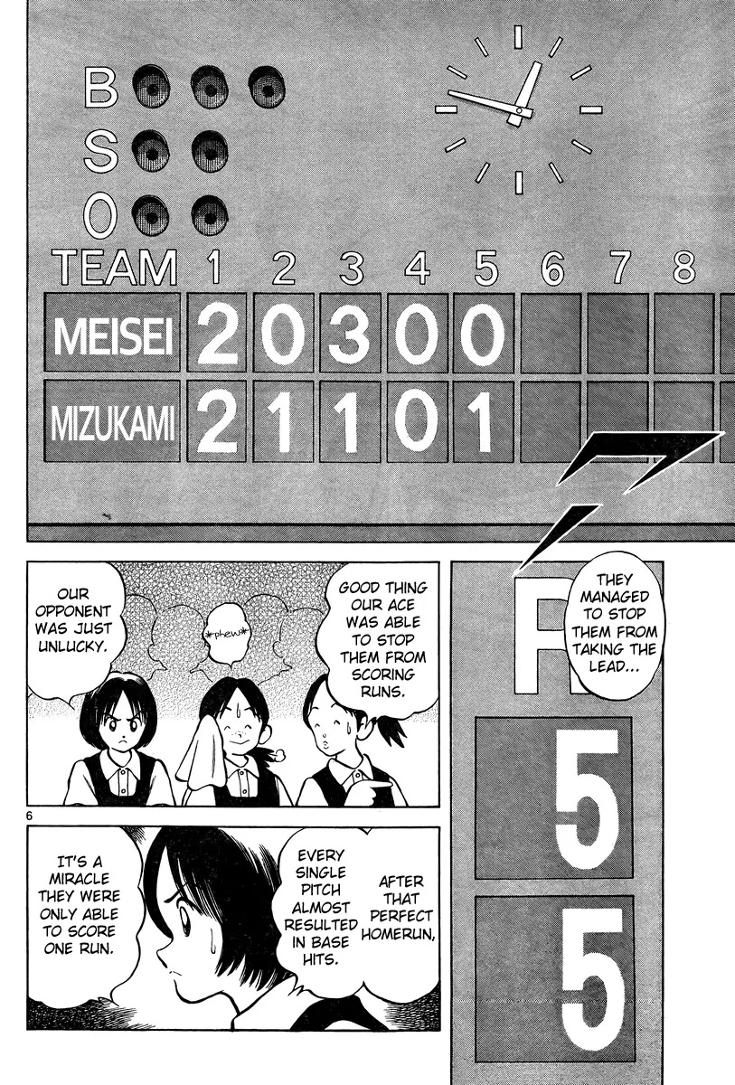 Mix Chapter 10 page 6 - Chapter 10