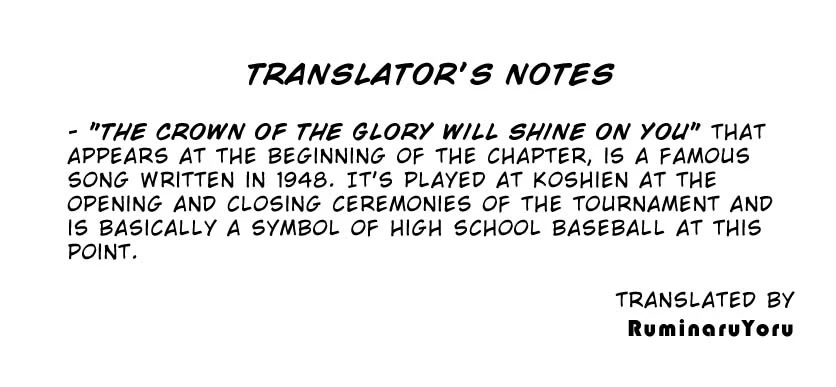 Mix Chapter 100 page 25 - Chapter 100: You like him, right?