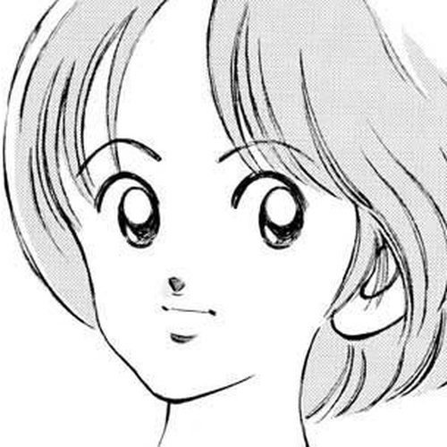 Mix Chapter 108: The best game cover