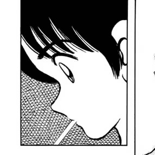 Mix Chapter 110: It was around this time cover