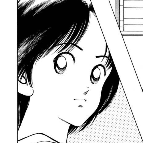 Mix Chapter 112: Nothing changed cover