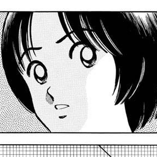 Mix Chapter 115: You can't cover