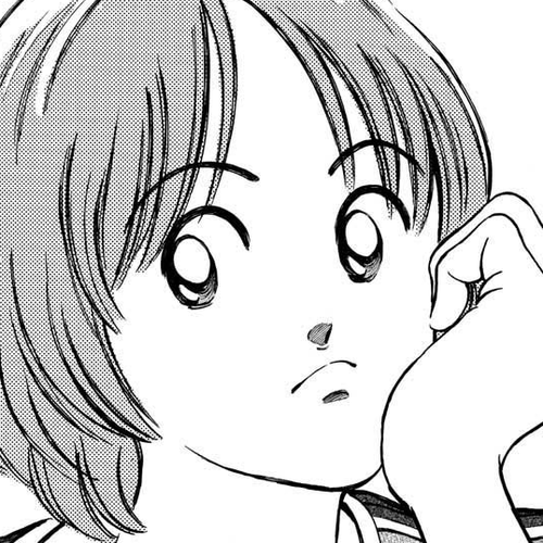 Mix Chapter 116: No cover