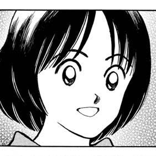 Mix Chapter 117: Take care cover