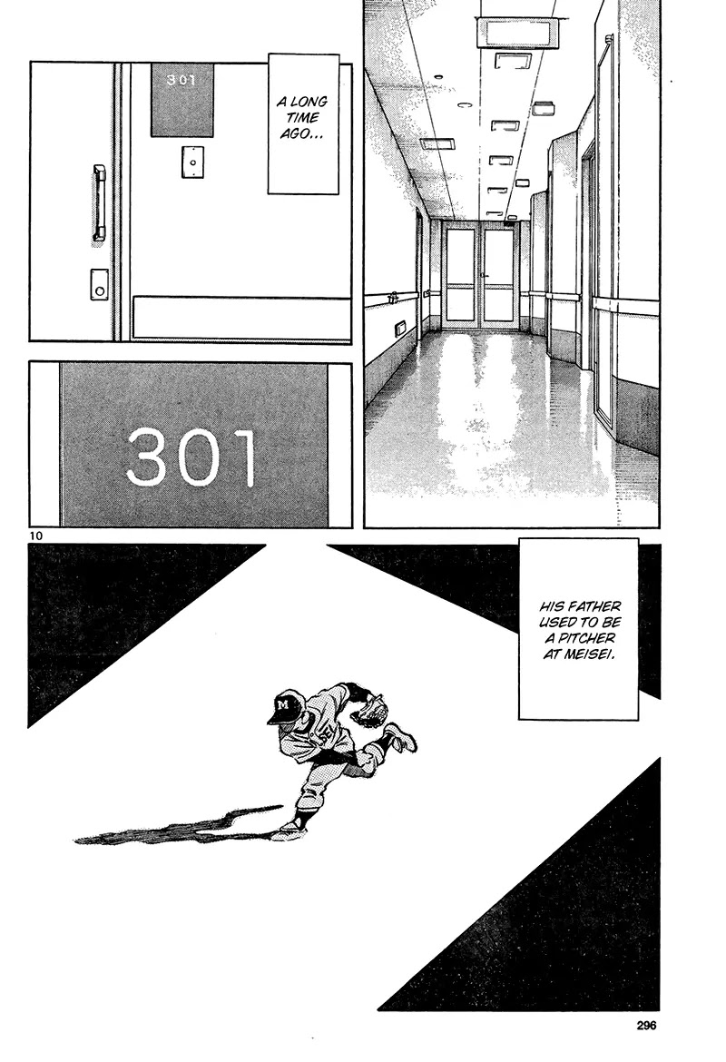 Mix Chapter 12 page 10 - Chapter 12