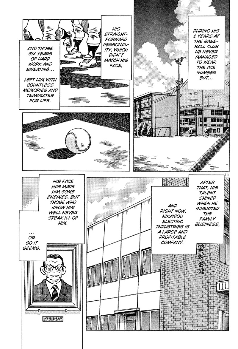 Mix Chapter 12 page 11 - Chapter 12